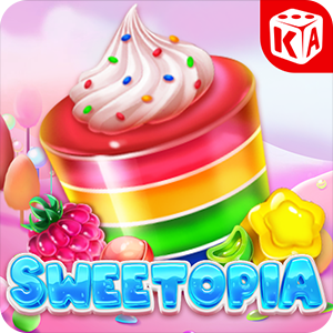 SWEETOPIA