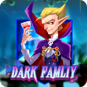 DARK FAMILY