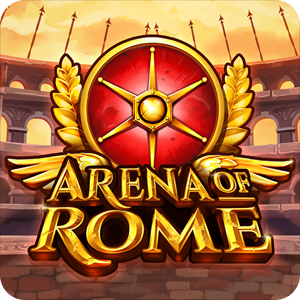 ARENA OF ROME