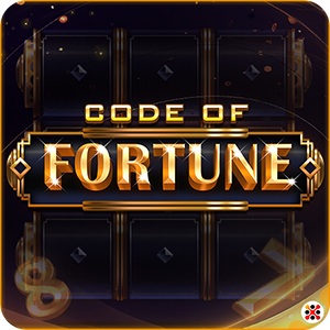 CODE OF FORTUNE