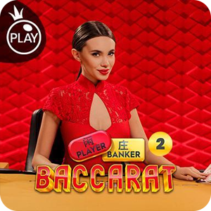 BACCARAT 2