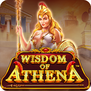 WISDOM OF ATHENA