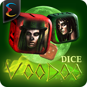VOODOO DICE