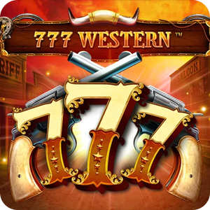 777 WESTERN