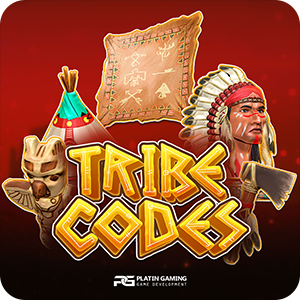 TRIBE CODES