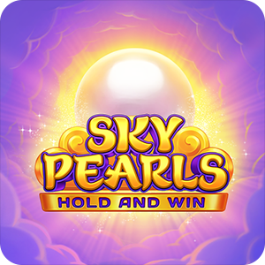 SKY PEARLS
