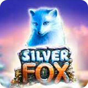 SILVER FOX