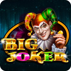 BIG JOKER