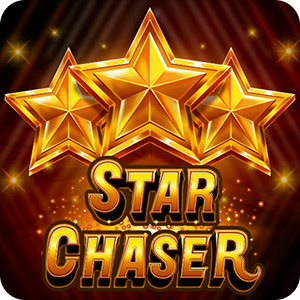 STAR CHASER