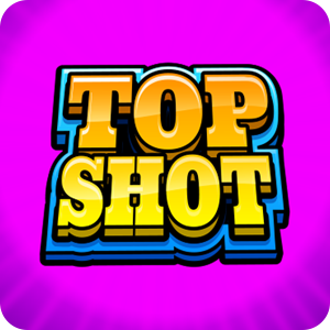 TOP SHOT