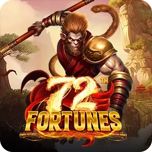 72 FORTUNES
