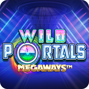 WILD PORTALS