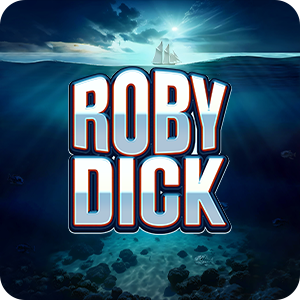 ROBY DICK