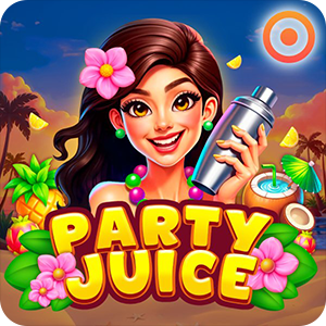 PARTY JUICE