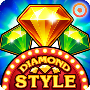 DIAMOND STYLE