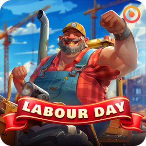LABOUR DAY